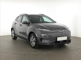 Hyundai Kona Electric 64 kWh 150kW SUV