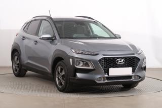 Hyundai Kona 1.0 T-GDI 88kW SUV