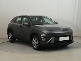 Hyundai Kona 1.0 T-GDI 88kW SUV