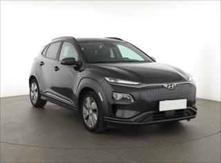 Hyundai Kona Electric 64 kWh 150kW SUV