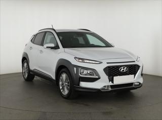 Hyundai Kona 1.6 T-GDI 130kW SUV