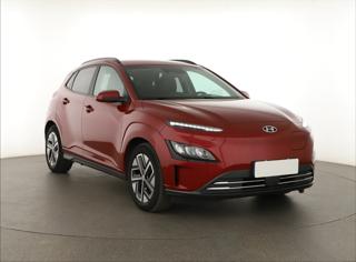 Hyundai Kona Electric 64 kWh 150kW SUV