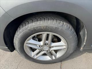 Hyundai Kona 1,0 SUV - Foto 23