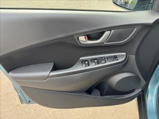 Hyundai Kona 1,0 SUV - Foto 19
