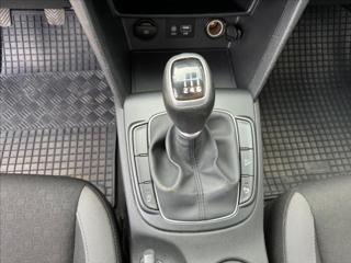 Hyundai Kona 1,0 SUV - Foto 17