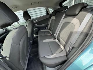 Hyundai Kona 1,0 SUV - Foto 20
