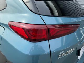 Hyundai Kona 1,0 SUV - Foto 22