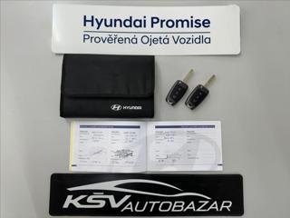 Hyundai Kona 1,0 SUV - Foto 2