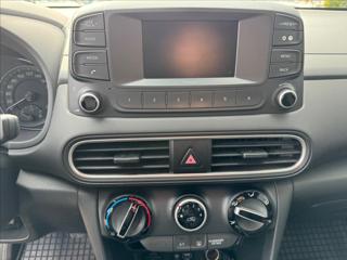 Hyundai Kona 1,0 SUV - Foto 16