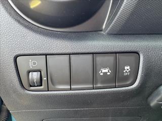 Hyundai Kona 1,0 SUV - Foto 18