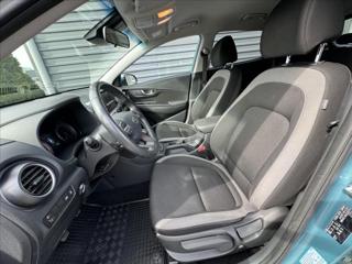 Hyundai Kona 1,0 SUV - Foto 11