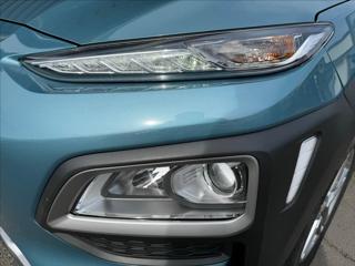 Hyundai Kona 1,0 SUV - Foto 21