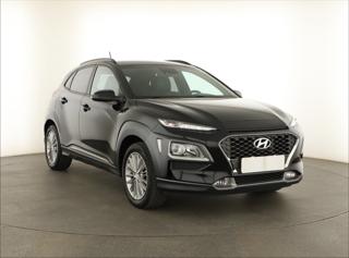 Hyundai Kona 1.0 T-GDI 88kW SUV