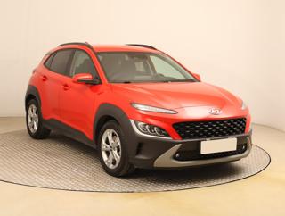Hyundai Kona 1.6 T-GDI 146kW SUV