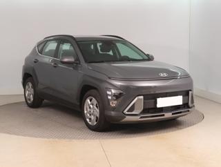 Hyundai Kona 1.6 T-GDI 102kW SUV