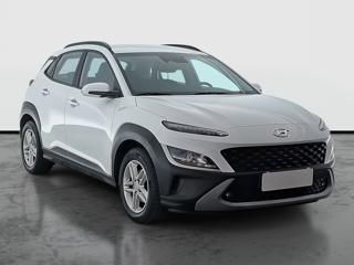 Hyundai Kona 1.0 T-GDI 88kW SUV