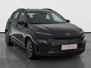 Hyundai Kona Electric 39 kWh 100kW SUV