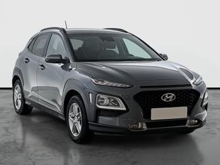 Hyundai Kona 1.0 T-GDI 88kW SUV