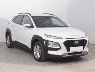Hyundai Kona 1.0 T-GDI 88kW SUV