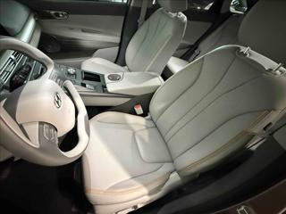 Hyundai Nexo 0,0 VODÍKOVÝ POHON SUV - Foto 1