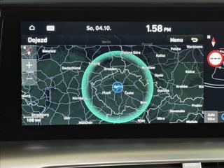 Hyundai Nexo 0,0 VODÍKOVÝ POHON SUV - Foto 11