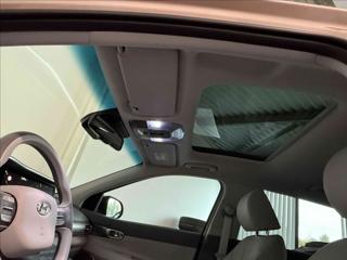 Hyundai Nexo 0,0 VODÍKOVÝ POHON SUV - Foto 18