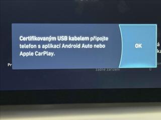 Hyundai Nexo 0,0 VODÍKOVÝ POHON SUV - Foto 12