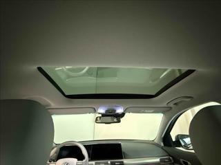 Hyundai Nexo 0,0 VODÍKOVÝ POHON SUV - Foto 3