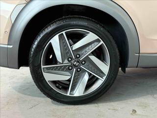 Hyundai Nexo 0,0 VODÍKOVÝ POHON SUV - Foto 23