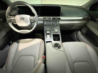 Hyundai Nexo 0,0 VODÍKOVÝ POHON SUV - Foto 2