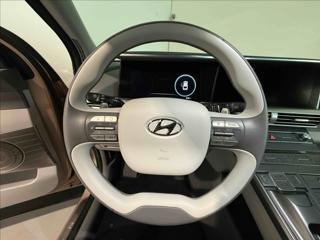 Hyundai Nexo 0,0 VODÍKOVÝ POHON SUV - Foto 6