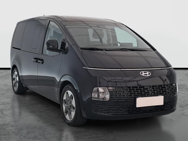 Vůz s VIN KMHYF811DRU148105