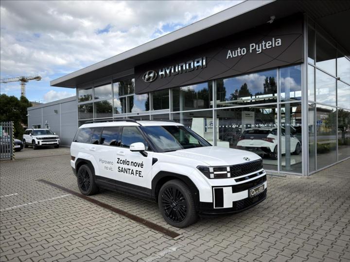 Vůz s VIN KMHP48122TU161668