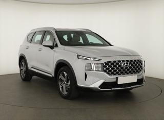 Hyundai Santa Fe 2.2 CRDi 148kW SUV