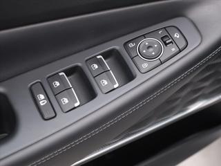 Hyundai Santa Fe 2,2 142kW TCI-NEW R LED CZ SUV - Foto 29