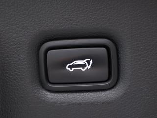 Hyundai Santa Fe 2,2 142kW TCI-NEW R LED CZ SUV - Foto 10