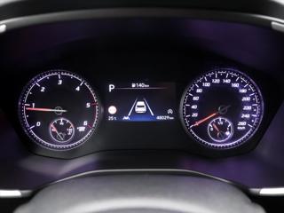 Hyundai Santa Fe 2,2 CRDi 142kW Style DCT CZ DPH SUV - Foto 21
