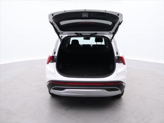 Hyundai Santa Fe 2.2 CRDi 142kW Style CZ DPH SUV - Foto 9