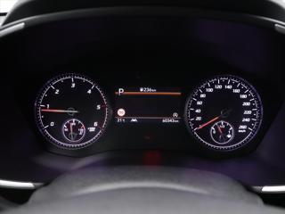 Hyundai Santa Fe 2.2 CRDi 142kW Style CZ DPH SUV - Foto 16