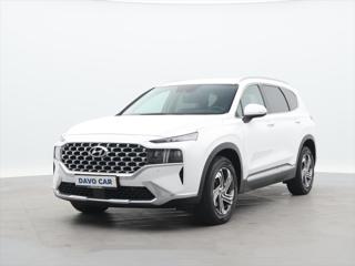 Hyundai Santa Fe 2.2 CRDi 142kW Style CZ DPH SUV - Foto 3