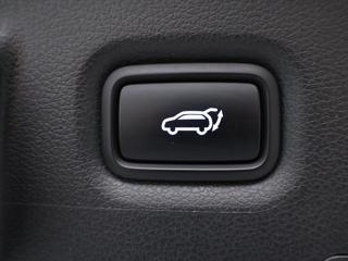Hyundai Santa Fe 2.2 CRDi 142kW Style CZ DPH SUV - Foto 10