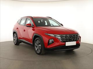 Hyundai Tucson 1.6 T-GDI 110kW SUV