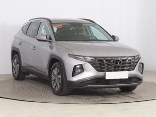 Hyundai Tucson 1.6 T-GDI 110kW SUV