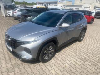 Hyundai Tucson 1,6 Smart NAVI  Smart NAVI SUV