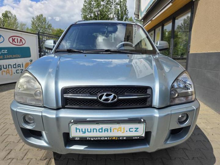 Vůz s VIN KMHJN81VP8U834079