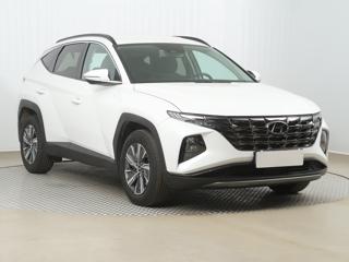Hyundai Tucson 1.6 T-GDI 110kW SUV
