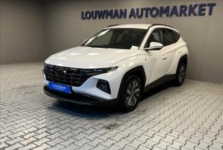 Hyundai Tucson 1,6 AT FREEDOM SUV