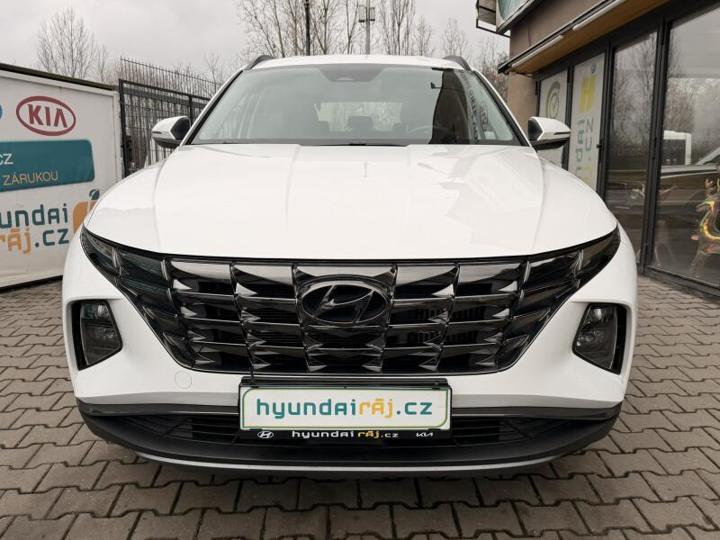 Vůz s VIN TMAJC81BGMJ157768