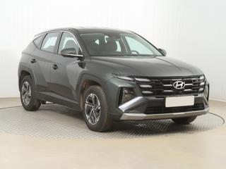 Hyundai Tucson 1.6 T-GDI 110kW SUV