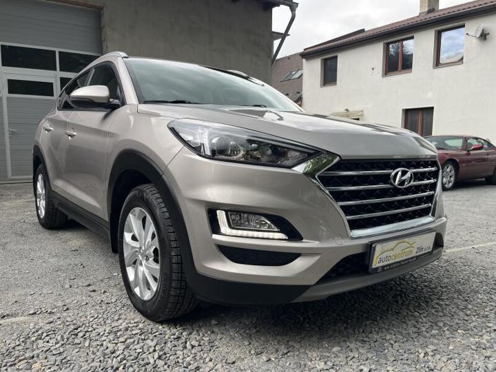 Vůz s VIN TMAJ3812HLJ994378